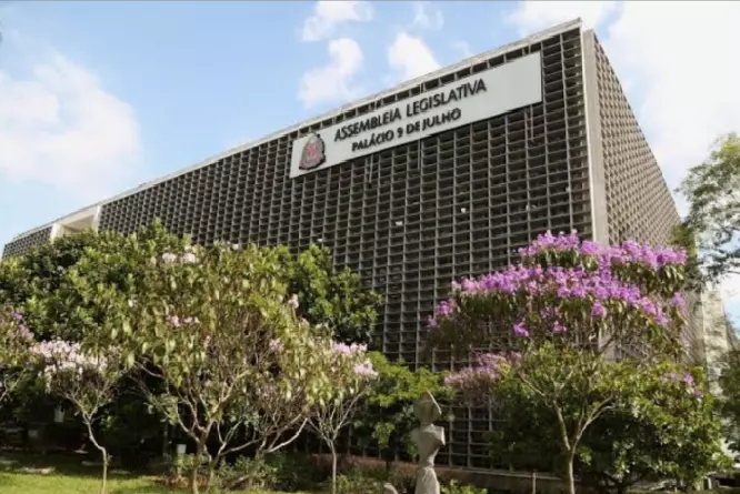 Alesp anuncia início de 5 CPIs na próxima semana; confira os temas em destaque